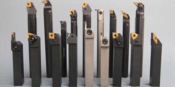 طبقه بندی هلدر های روتراش