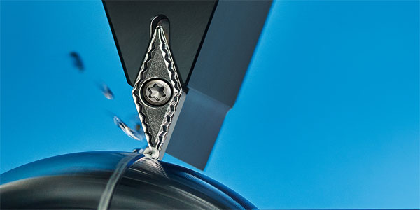 CLAMPING-SYSTEM-HOLDER-FEATURE