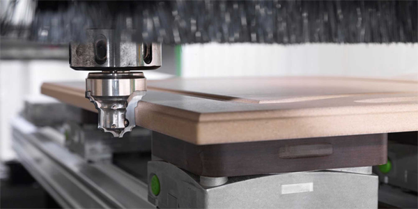 اصول تراشکاری