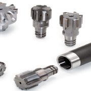 برقو چیست و درکجا استفاده میشود