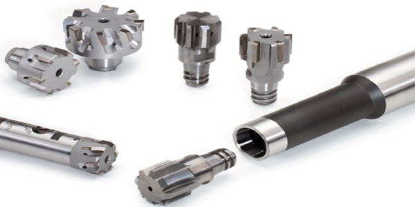 برقو چیست و درکجا استفاده میشود