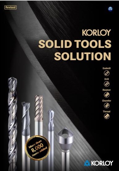 korolay1