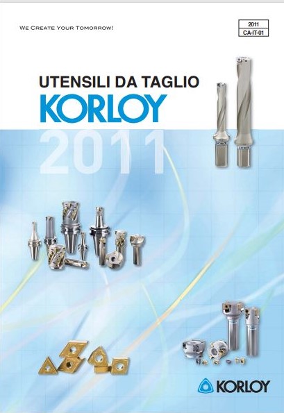 korolay 15