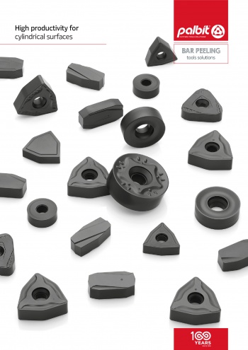 56a839bfbce115f8039c03e1e47b0951