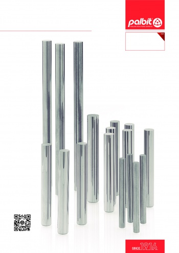 Rods Premium Metric (FYMKT_63_ED00_REV04)