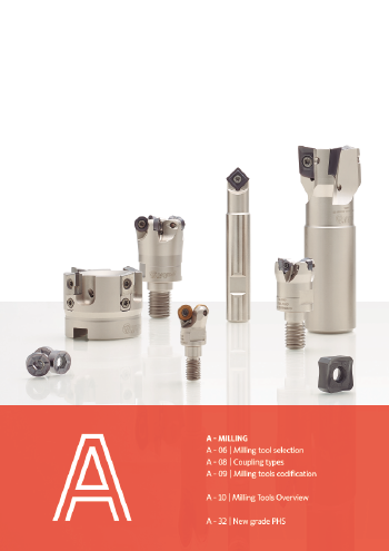 A-Milling_Thumbnail PDF