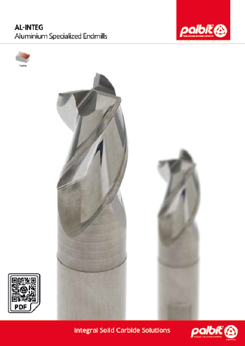 AL-INTEG1
