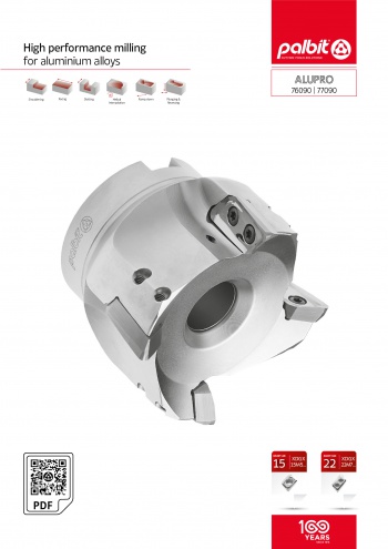 ALUpro 76090 _ 770901