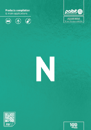 Aluminium Catalogue mm_Thumbnail PDF