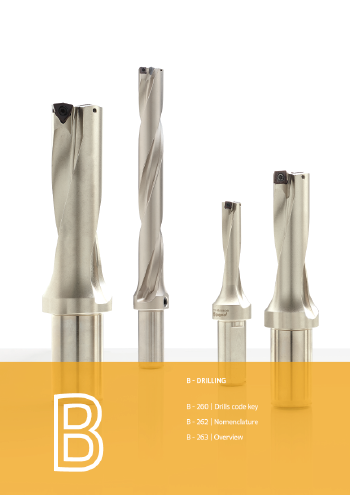 B-Drilling_Thumbnail PDF