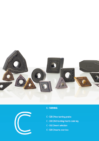 C-Turning_Thumbnail PDF