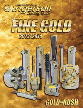 CAT-026_Fine_Gold_280w