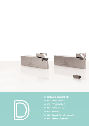 D-Grooving_Thumbnail PDF