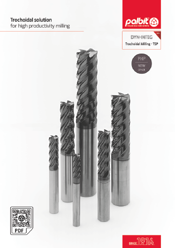 DYN-INTEG_Thumbnail PDF