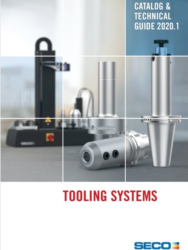 GB-Tooling-SN20201