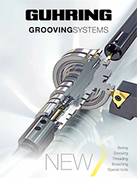 GROOVING-SYSTEMS