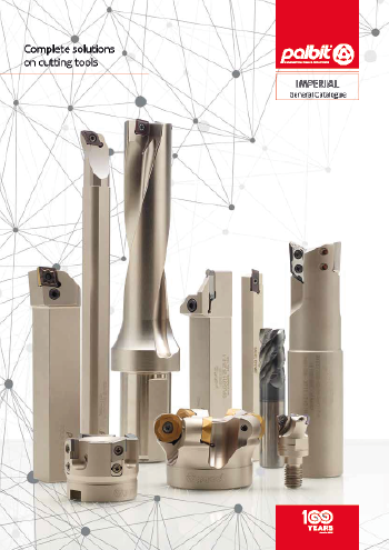 Genral Catalogue Imperial_Thumbnail PDF