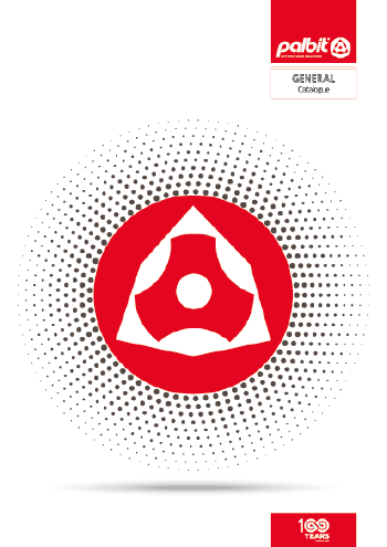 Genral Catalogue Metric_Thumbnail PDF