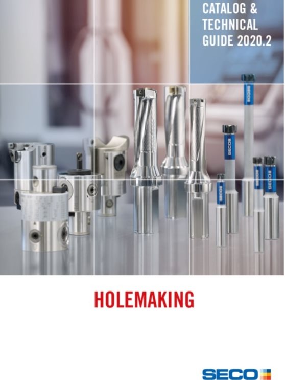Global-catalog-Holemaking
