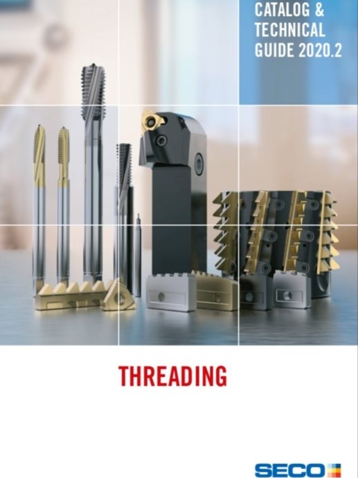 Global-catalog_Threading