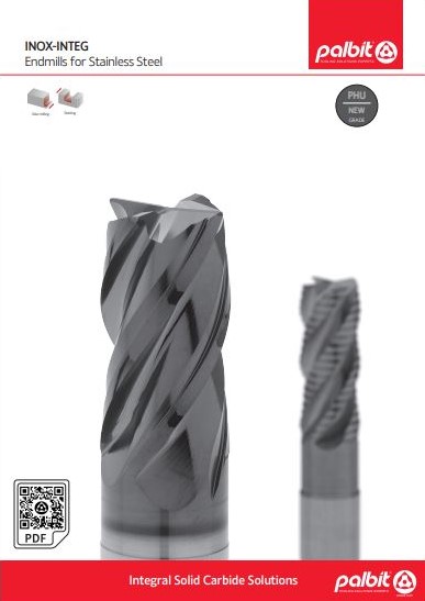 INOX INTEG_Thumbnail PDF1