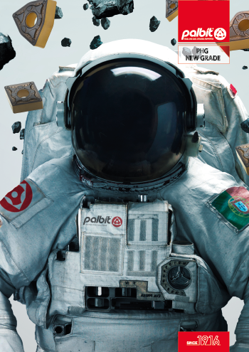 PHG New Grade_Thumbnail