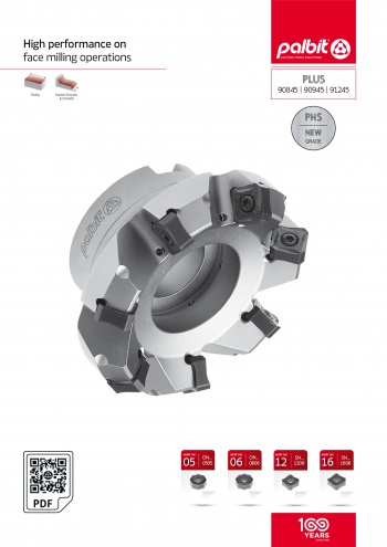 PLUS 90845_90945_91245 - SNHX