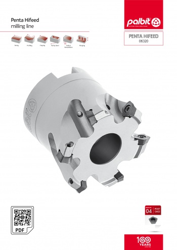 Penta Hifeed 06320 _ POKT