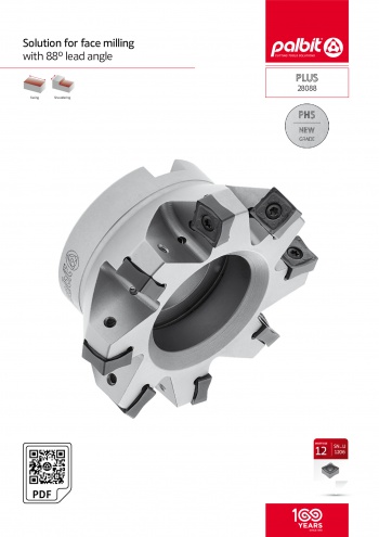 Plus 28088 - SNH(K)U 12