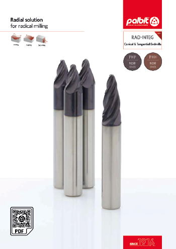 RAD INTEG_Thumbnail PDF 1