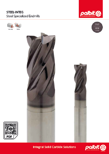 STEEL INTEG_Thumbnail PDF1