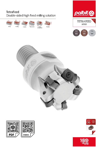 TETRAFEED 16320_Thumbnail PDF