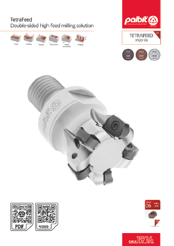 TETRAFEED XN20-06_Thumbnail PDF
