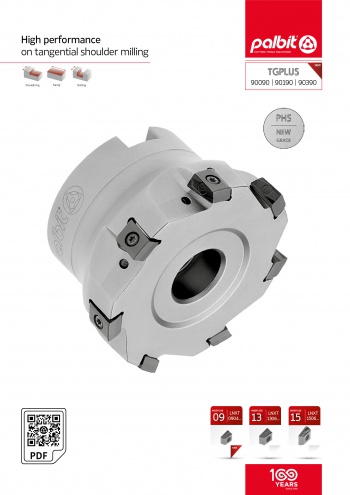 TGPlus 90090_90190_90390 _ LNXT 09-13&15