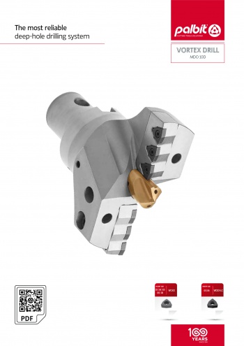 e8b9cd36e558bda4b209dde8daa74a67