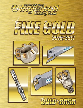 fine_gold_cover_280w