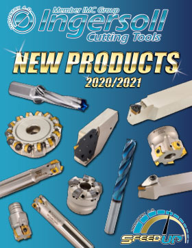 sfeedup_new_products_cover_280w