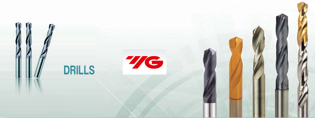 yg catalog yg catalog