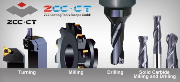 zcc catalog zcc catalog