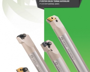 P-System-Boring-Bars-