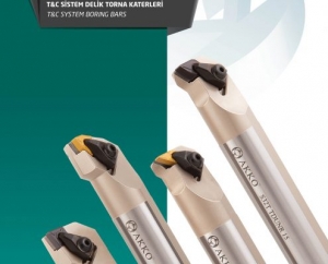 TC-System-Boring-Bars-1