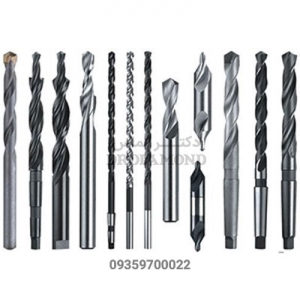 مته وای جی YG