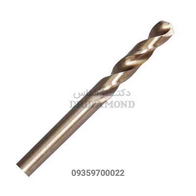 مته کوتاه 3.2 کد TDCADLNHSSCO1897-3.2