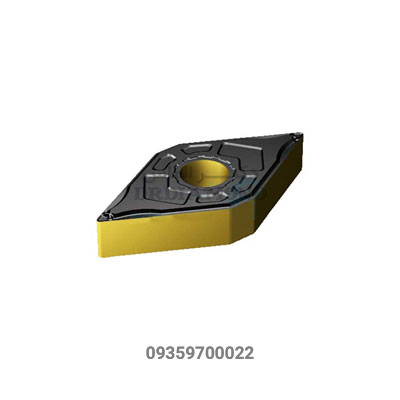 اینسرت تراشکاری MF 2220 سندویک SANDVIK