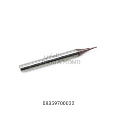 فرز الماس سر تخت چهارپر وین استار Winstar