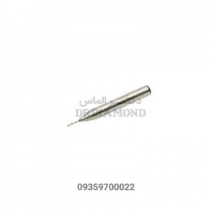 فرز تخت 1 HSS هانگدا Hongda