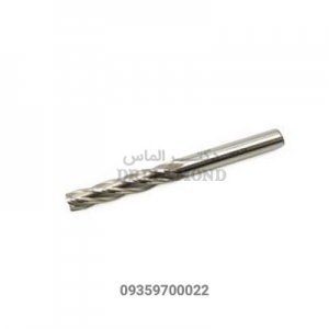 فرز تخت 10 بلند HSS هانگدا Hongda