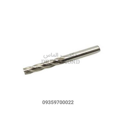 فرز تخت 10 بلند HSS هانگدا Hongda