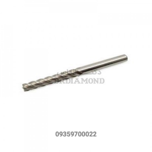 فرز تخت 10 فوق بلند HSSE هانگدا Hongda