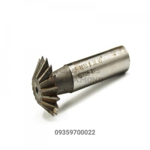 فرز چتری برند UMV